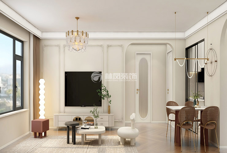 装修低价套餐避雷指南（二）