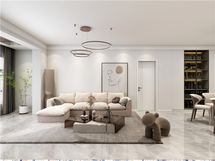 装修效果.jpg 装修效果.jpg