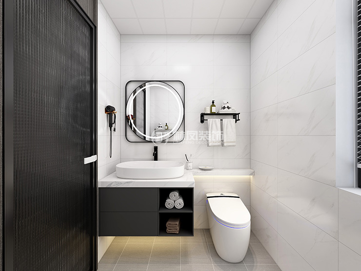 装修效果.jpg 装修效果.jpg