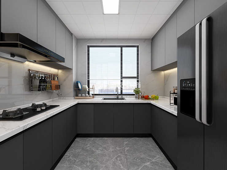 厨房装修效果.jpg 厨房装修效果.jpg