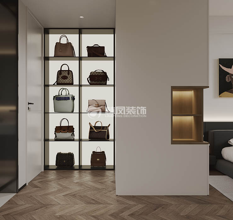 6个抄作业级装修设计，照着装不踩雷