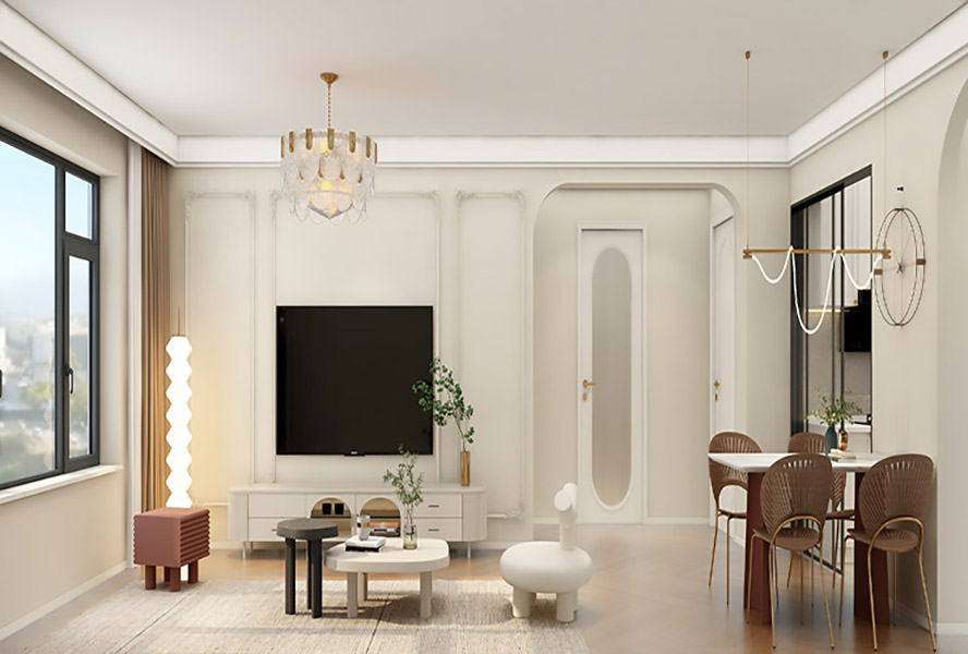 装修效果.jpg 装修效果.jpg