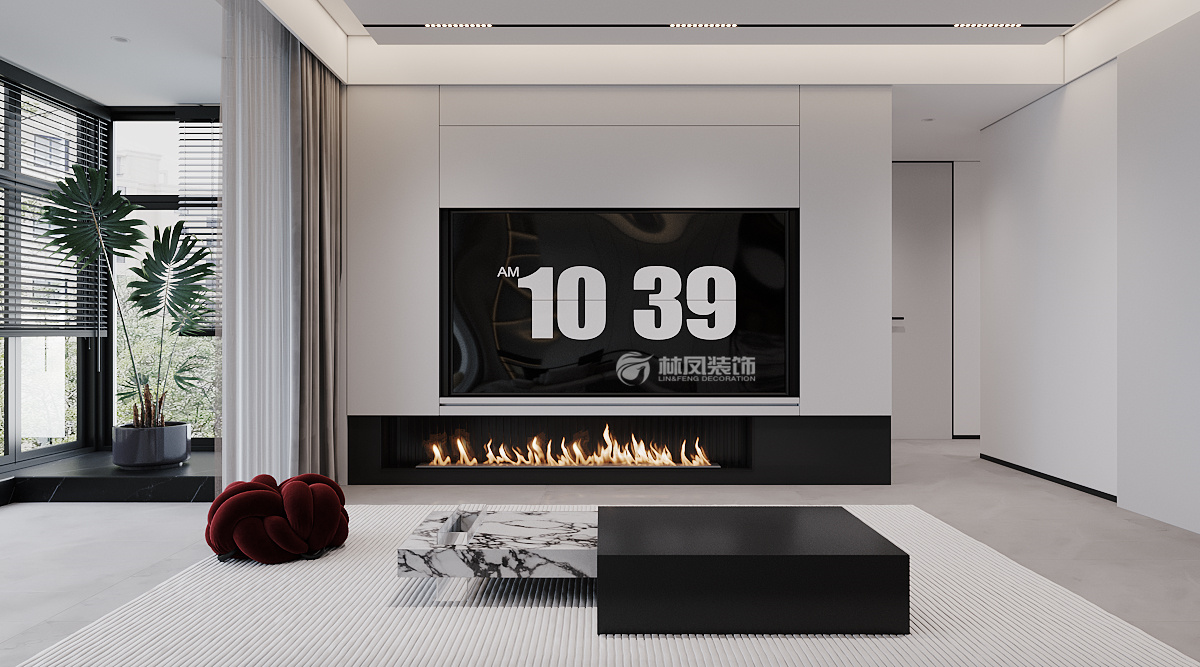 装修效果.jpg 装修效果.jpg