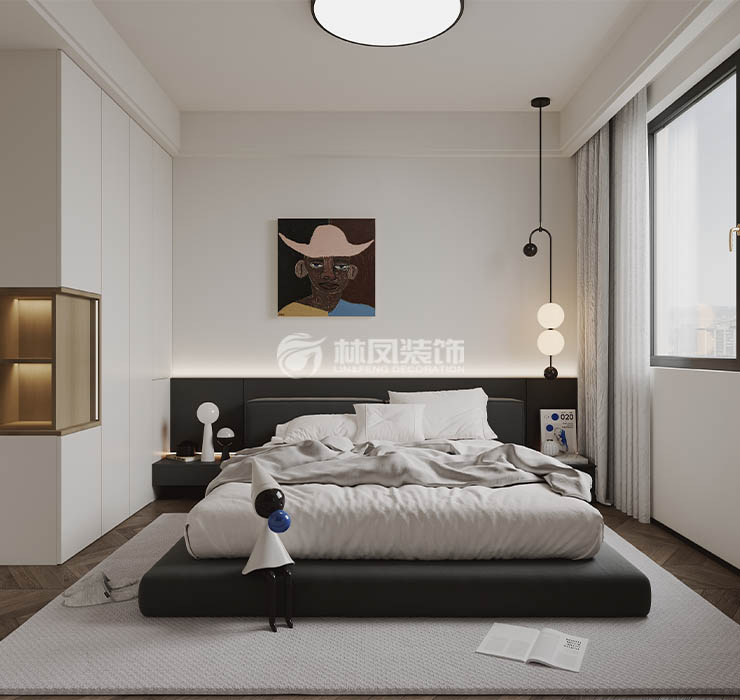 s3-高阳-欧尚一品-140平-现代风格-次卧.jpg s3-高阳-欧尚一品-140平-现代风格-次卧.jpg