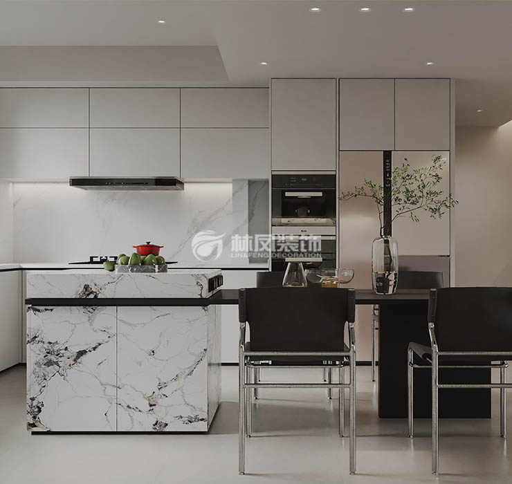 s3-高阳-欧尚一品-140平-现代风格-客餐厅.jpg s3-高阳-欧尚一品-140平-现代风格-客餐厅.jpg