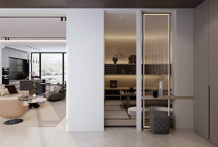 装修中的冷门实用建议