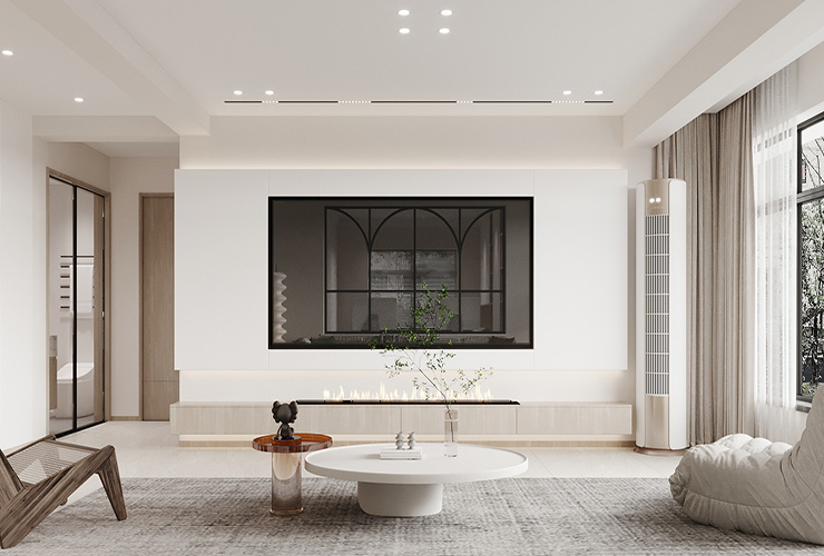 装修实用小技巧