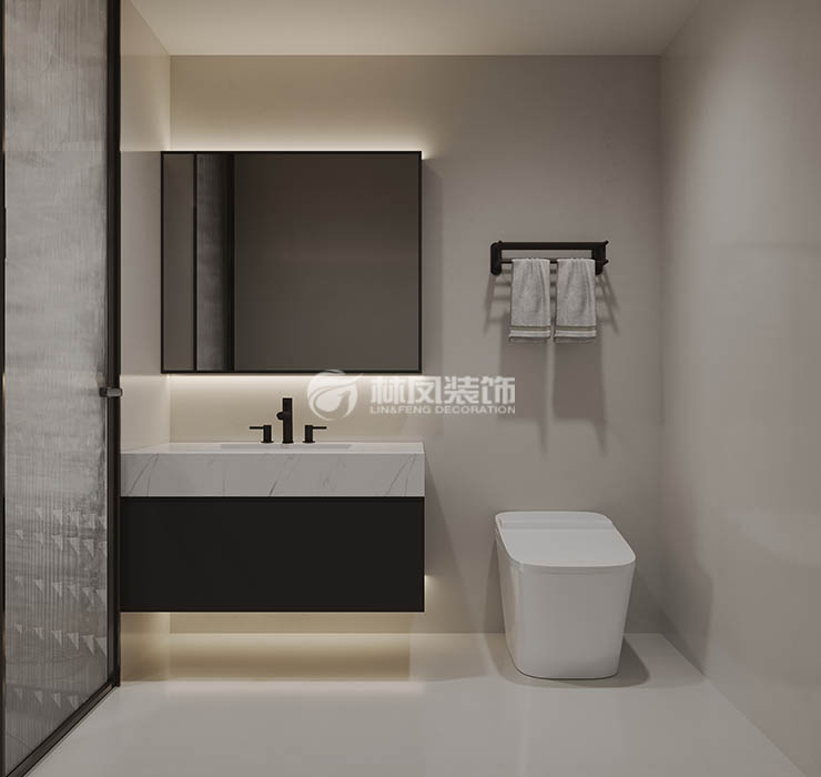 装修前期必看，这些细节没摸清，后期返工又费钱