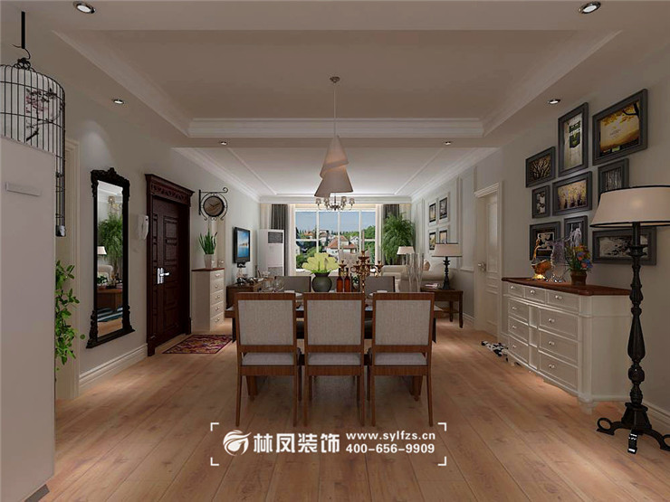万锦香樟树-128平-简美-餐厅.jpg