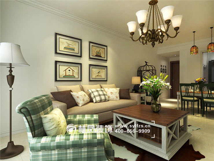 郑思雨-伯爵源筑-86-美式田园-客厅2.jpg