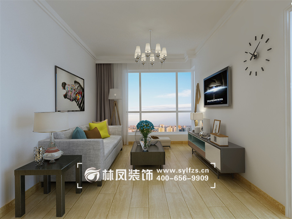 付续-鑫丰中心里-60平-北欧-客厅 (2).jpg