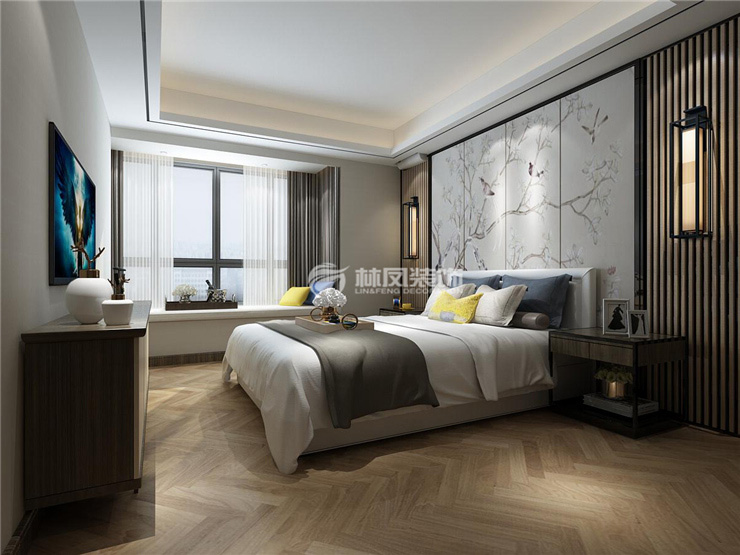 龙湖西府原著-133平-新中式风格-卧室.jpg