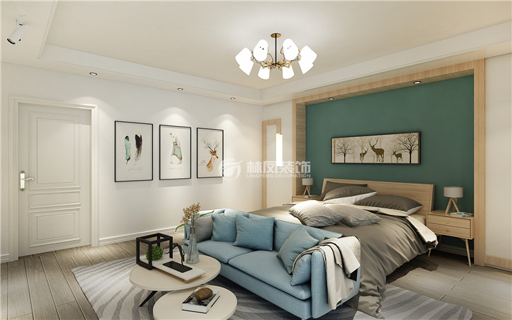 九洲御府-180平-北欧-主卧室3.jpg