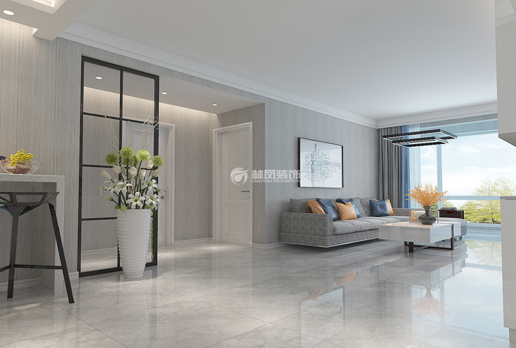 第一城-105平-现代风格-客厅.jpg
