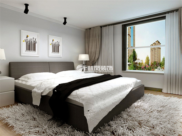 万科城市之光-80-现代风格-北卧.jpg