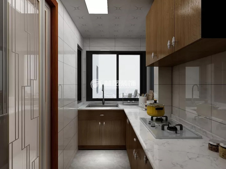 澳源俪锦城-149平-新中式风格-厨房.jpg
