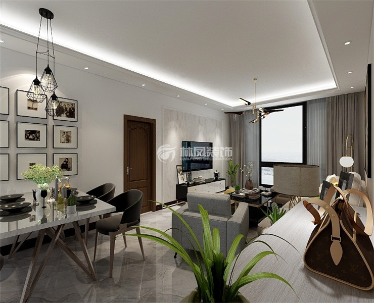 金地铁西檀府-103平-现在风格-客厅 (1).jpg