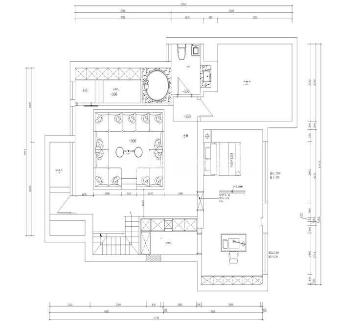 s7-勾越-长鹭悦湖-280平-现代轻奢- 平面.jpg