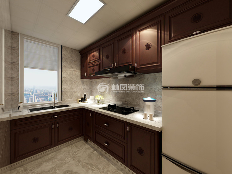 月星中央公园-104平-新中式-厨房.jpg