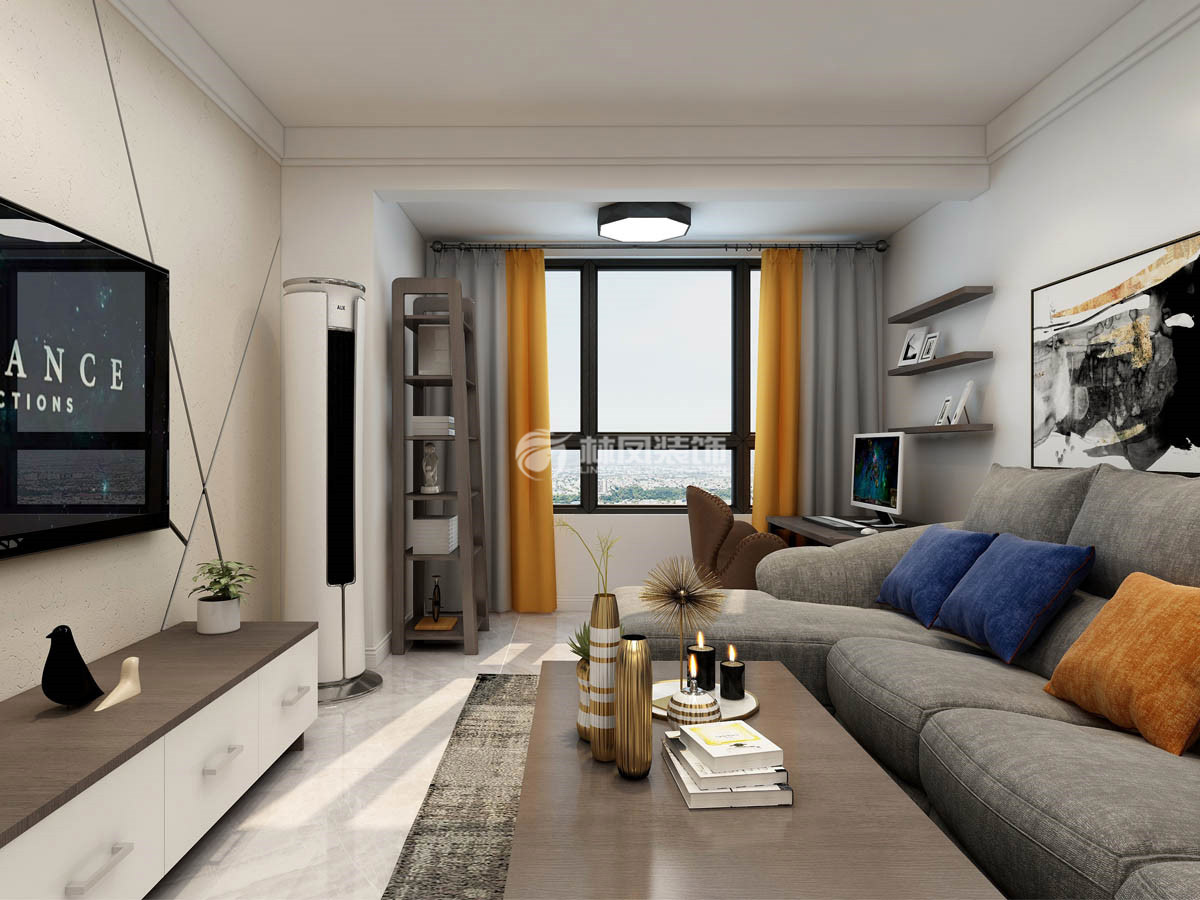 金地悦时光-86平-现代风格--首图.jpg
