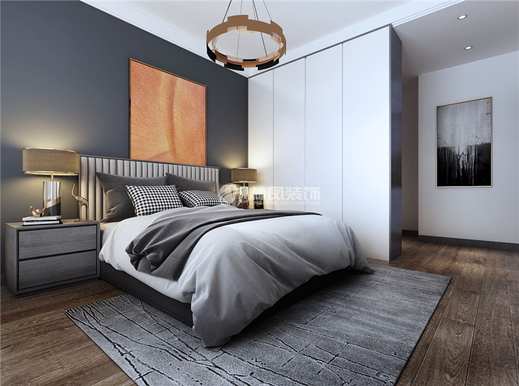 中海城和悦府-125平-北欧风格-主卧室.jpg