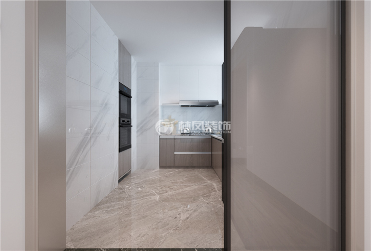 S5-王伟力-沈阳府-120-现代-厨房.jpg