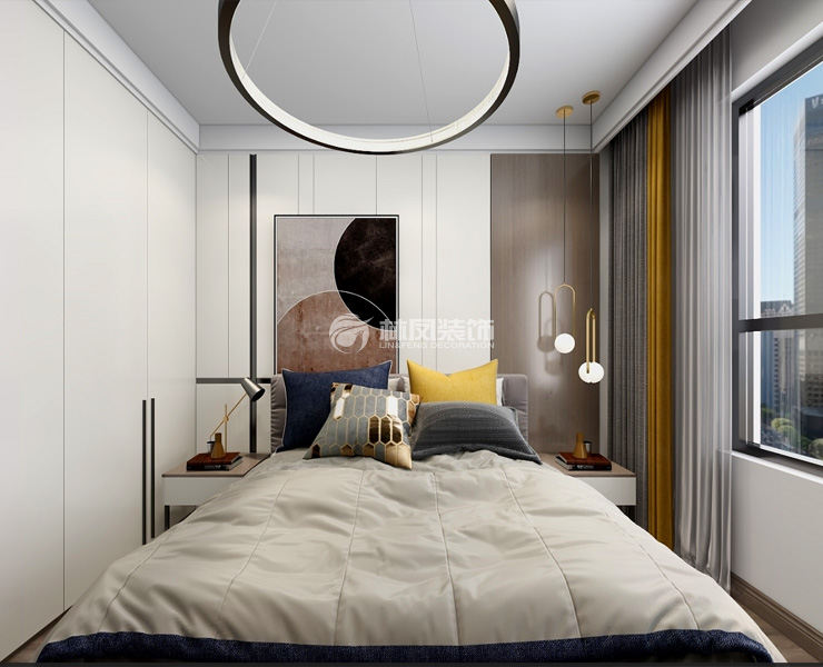 S1-仲崇彤-荣盛锦绣御府-117平-现代风格-主卧室.jpg