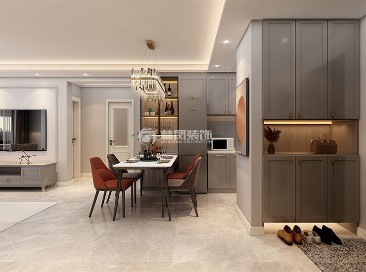 颐盛壹号公馆-85平-现代风格-客餐厅.jpg