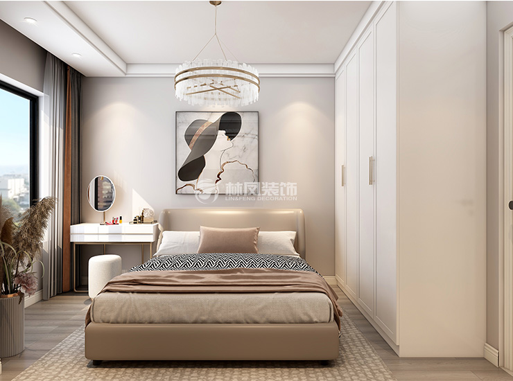 颐盛壹号公馆-85平-现代风格-主卧.jpg