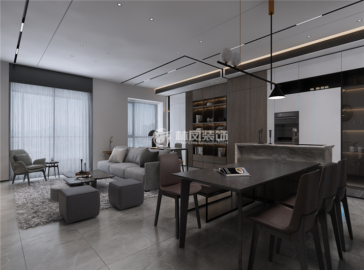 远洋仰山-140-现代-餐厅.jpg