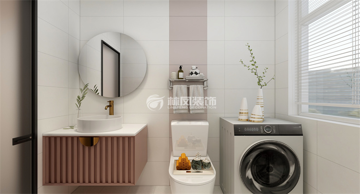 五矿沈河金城-124平-现代风格-主卫 .jpg