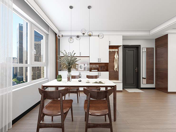书香门第-145-现代风格-餐厅1.jpg