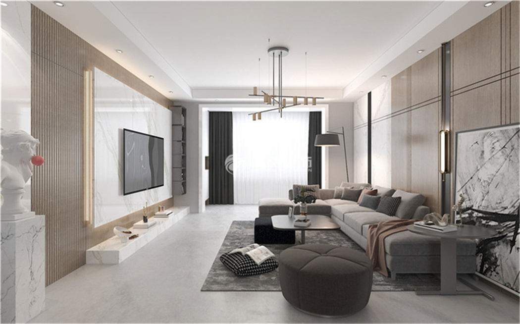 恒大半岛天境-140-现代简约-客厅2-首图.jpg