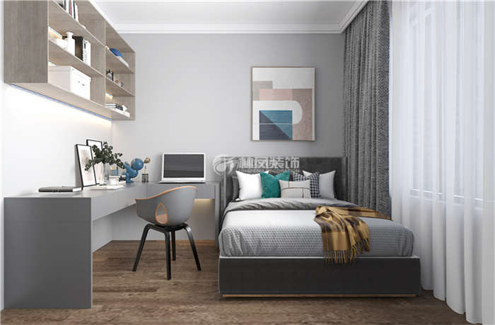 恒大半岛天境-140-现代简约-次卧.jpg