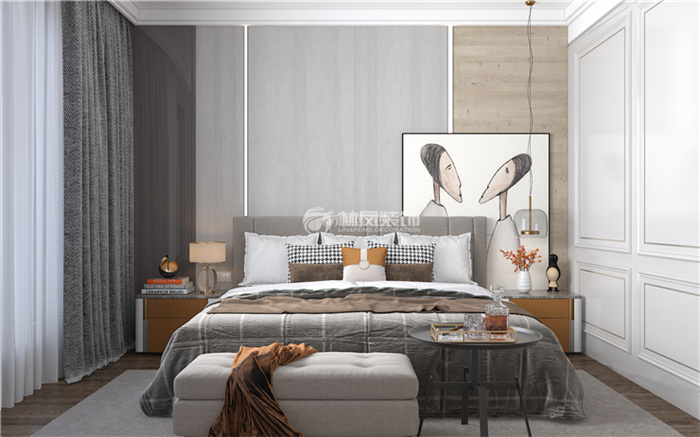 恒大半岛天境-140-现代简约-主卧.jpg