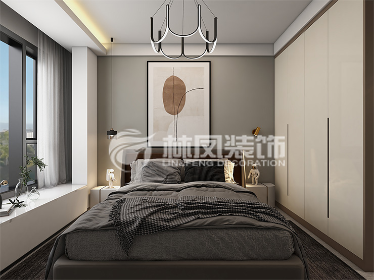 s5-王国婷-吾悦华府-110平-现代-主卧.jpg