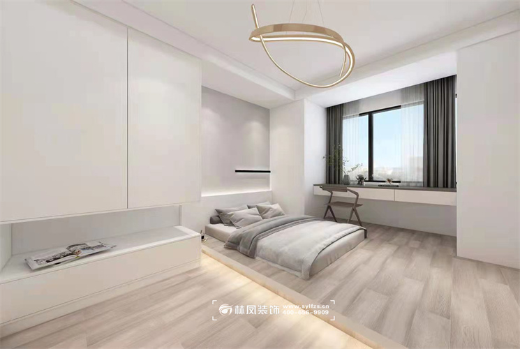 金地樾檀山-王充夷-北卧 12-20211103-131429.jpg