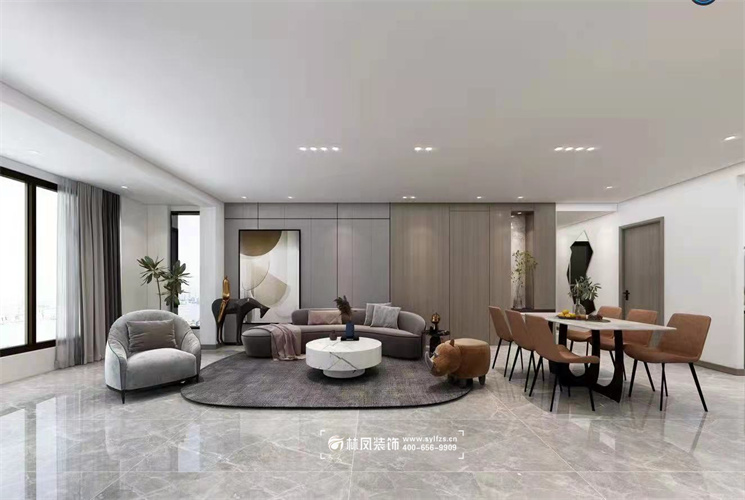 金地樾檀山-王充夷-客厅 1-20211103-131429.jpg