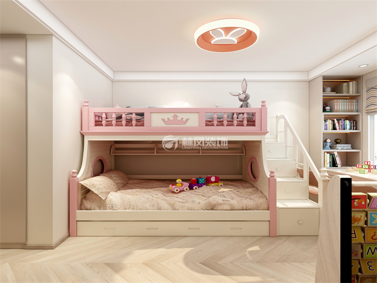 儿童房..jpg