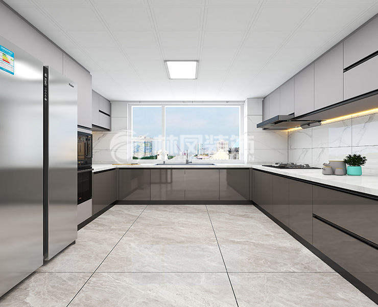 贺博文设计-舜山府别墅----厨房 1-20220907-092255.jpg