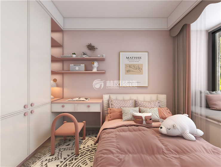 孟凡玉设计-华发中东和平首府-儿童房 .jpg