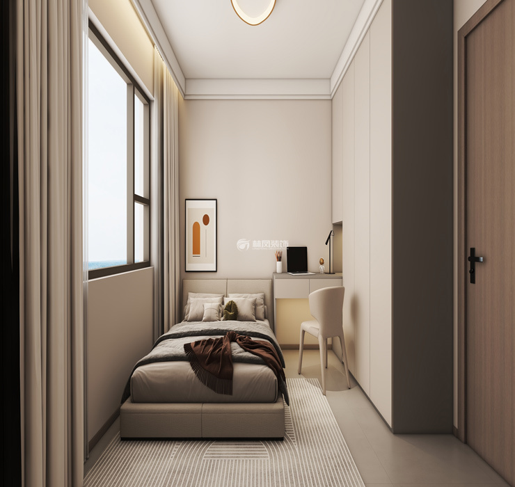 贺博文设计-中海汇德里125-北卧-2-20240413-110105.jpg