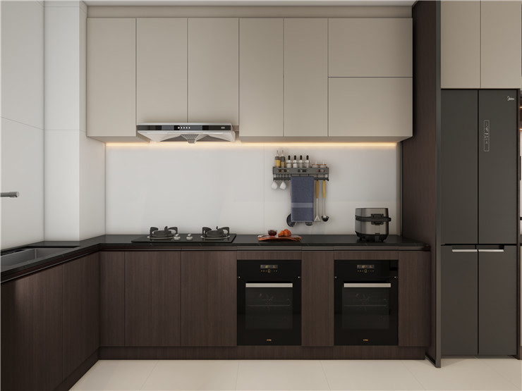 恒大御峰-110平-现代风格-厨房.jpg