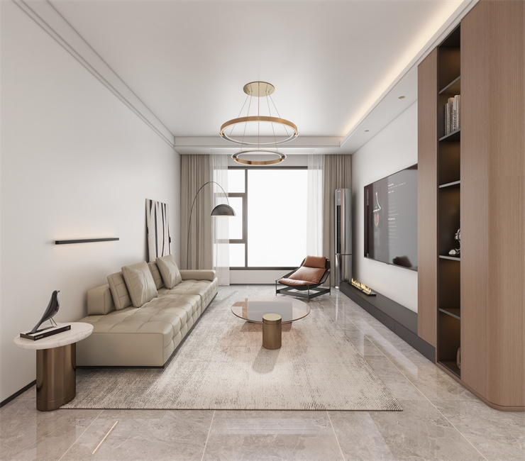 设计四部-高天-中海汇德里-127平-现代风格-客厅2.jpg