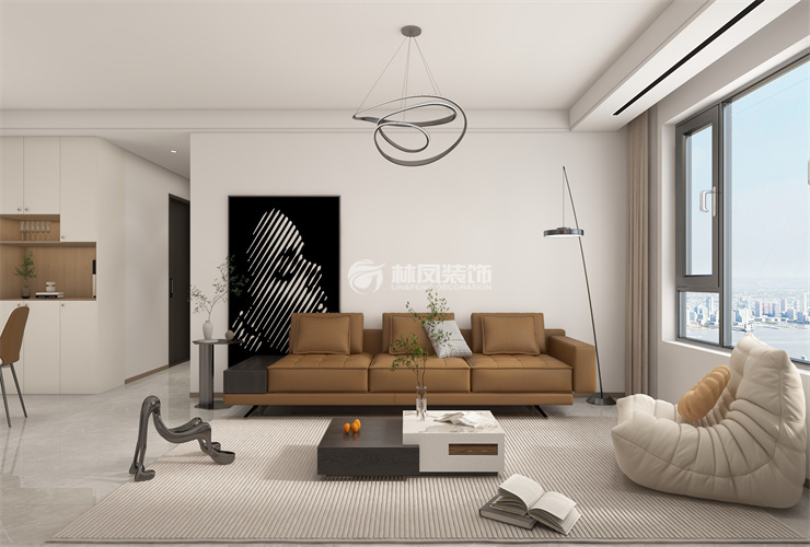 中海汇德里-127-现代风-主客厅.jpg