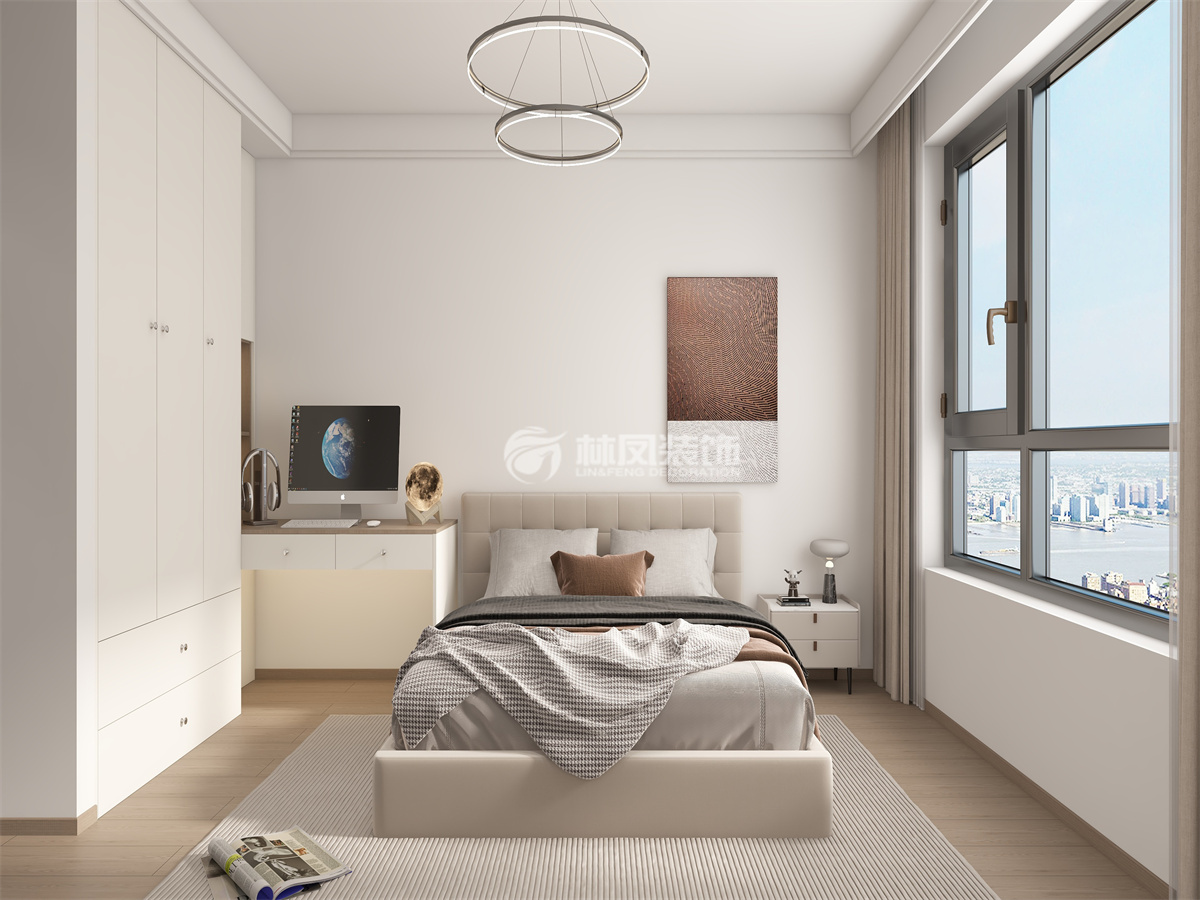 中海汇德里-127-现代风-主卧室-首图.jpg