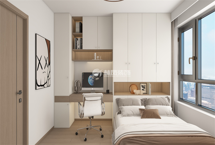 中海汇德里-127-现代风-客卧.jpg