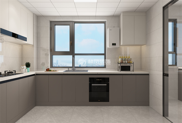 中海汇德里-127-现代风-厨房.jpg