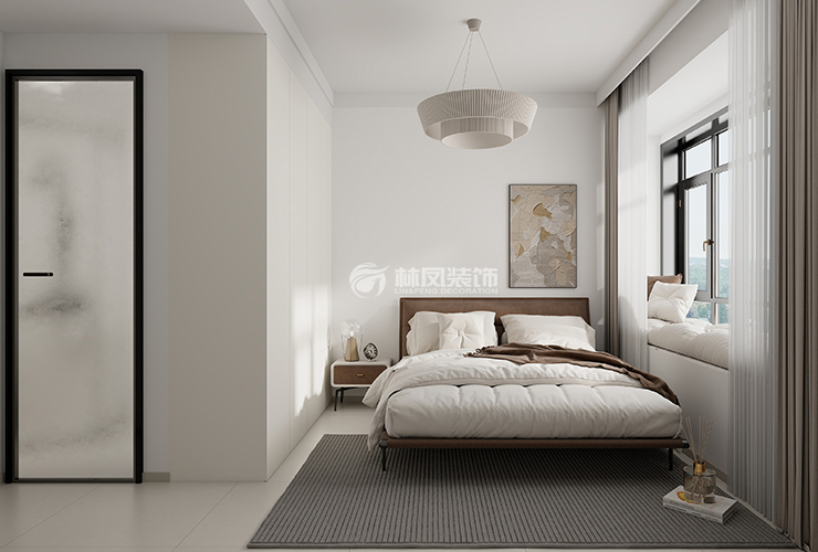 华发固伦府-110-现代风格-主卧室.jpg