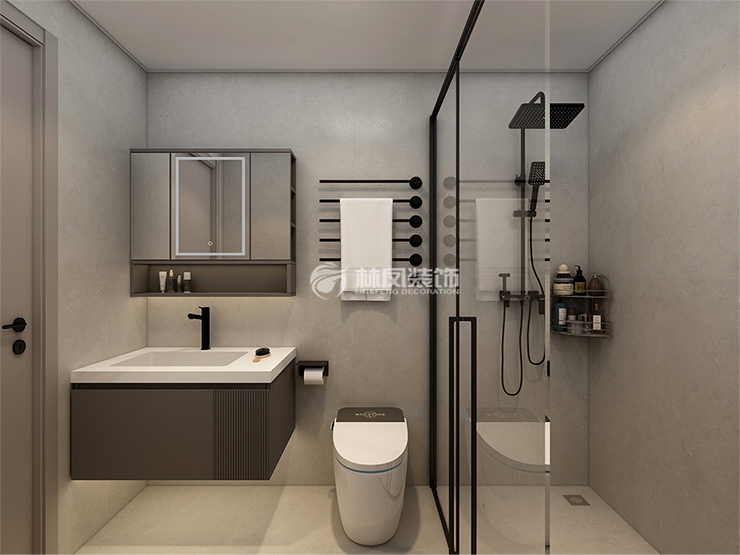 S5-郑婷婷-环球港湾 -145m²-现代简约-客卫.jpg